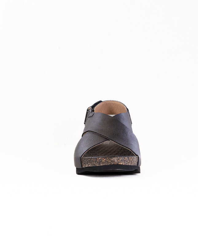 Pikolinos Mahon W9E-0912CLC1 (Women's) - Calcita