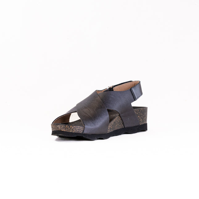 Pikolinos Mahon W9E-0912CLC1 (Women's) - Calcita