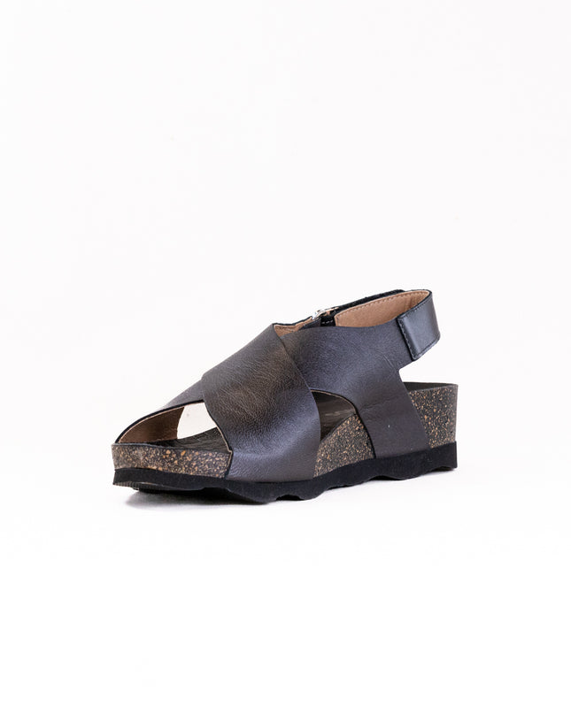 Pikolinos Mahon W9E-0912CLC1 (Women's) - Calcita