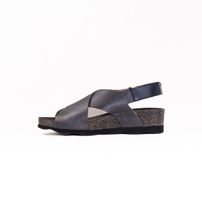 Pikolinos Mahon W9E-0912CLC1 (Women's) - Calcita