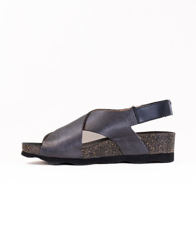 Pikolinos Mahon W9E-0912CLC1 (Women's) - Calcita