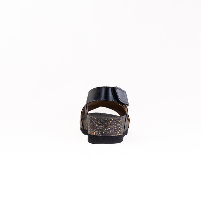Pikolinos Mahon W9E-0912CLC1 (Women's) - Calcita
