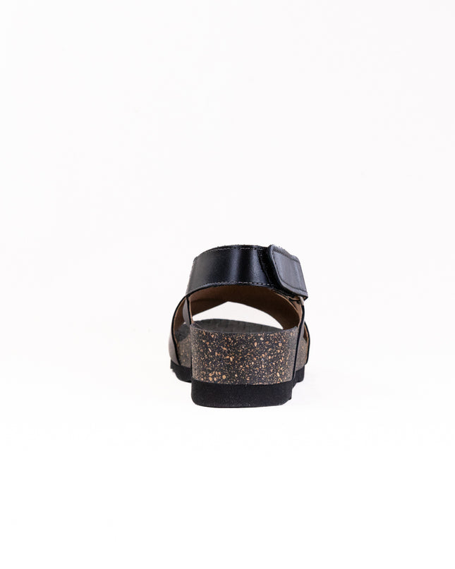 Pikolinos Mahon W9E-0912CLC1 (Women's) - Calcita