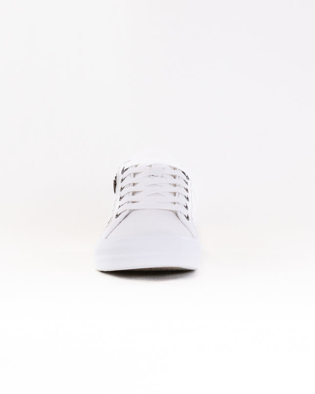 Taos Z Soul (Women's) - White/Golden Tan