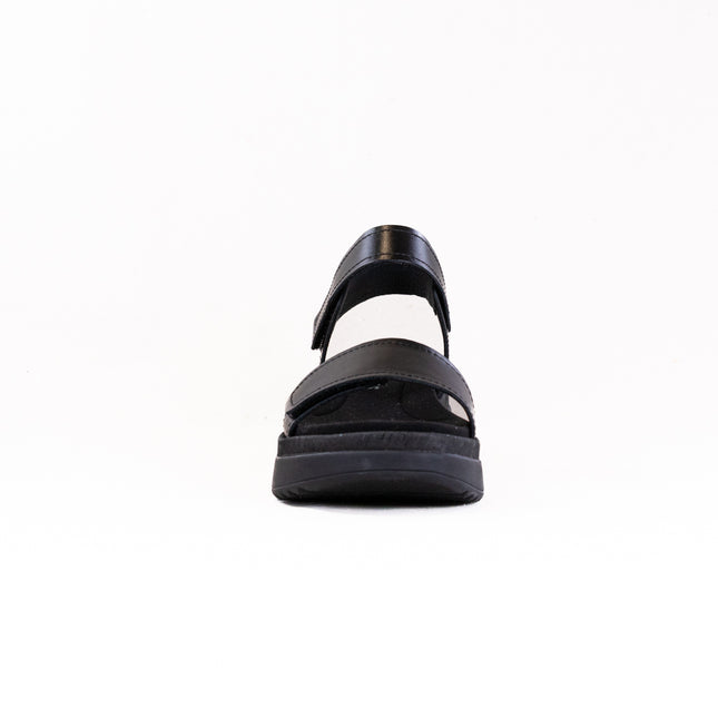 Pikolinos Palma W4N-0940 (Women's) - Black
