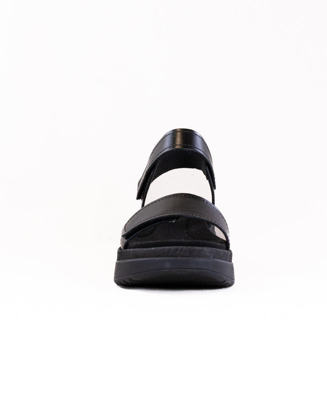Pikolinos Palma W4N-0940 (Women's) - Black