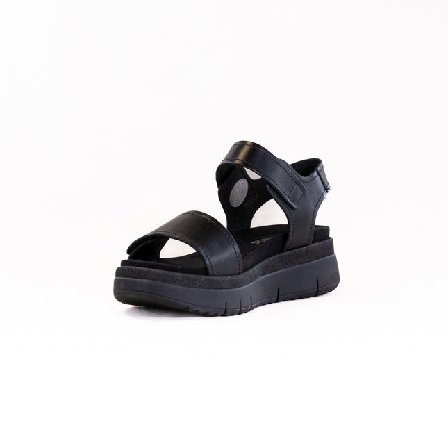 Pikolinos Palma W4N-0940 (Women's) - Black