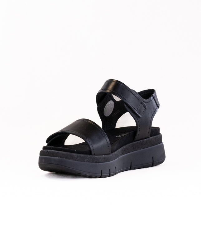 Pikolinos Palma W4N-0940 (Women's) - Black