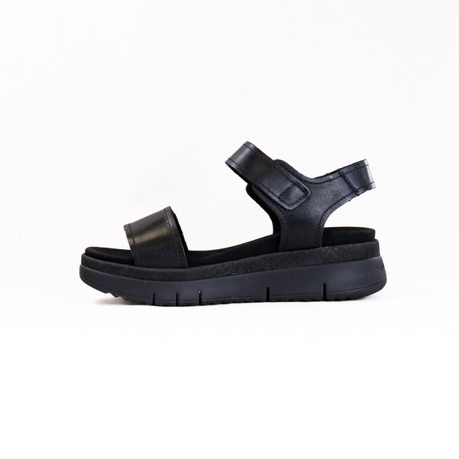 Pikolinos Palma W4N-0940 (Women's) - Black