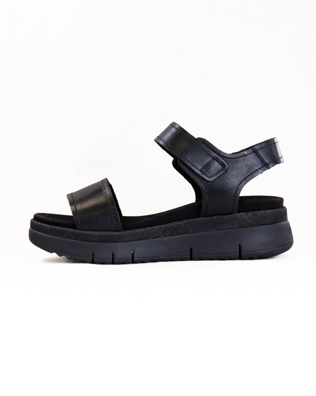 Pikolinos Palma W4N-0940 (Women's) - Black
