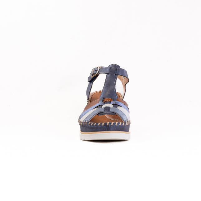 Pikolinos Aquadulce W3Z-1836C1 (Women's) - Pacific