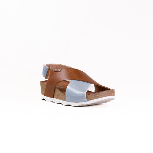 Pikolinos Mahon W9E-0912C1 (Women's) - Denim
