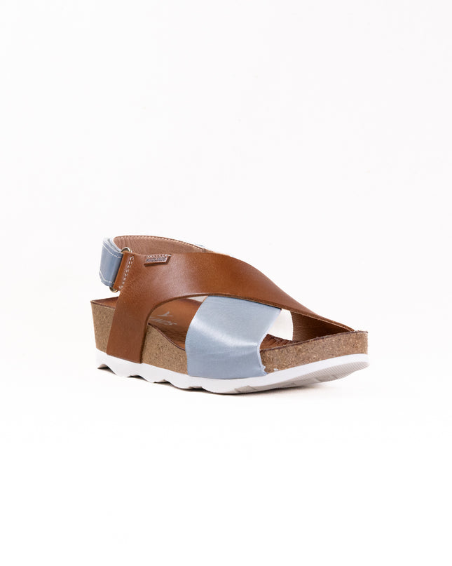 Pikolinos Mahon W9E-0912C1 (Women's) - Denim