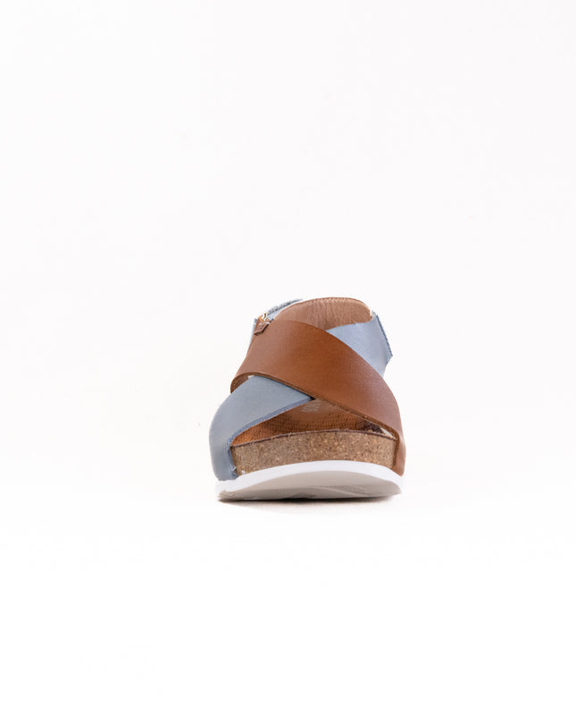 Pikolinos Mahon W9E-0912C1 (Women's) - Denim