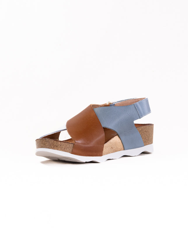 Pikolinos Mahon W9E-0912C1 (Women's) - Denim