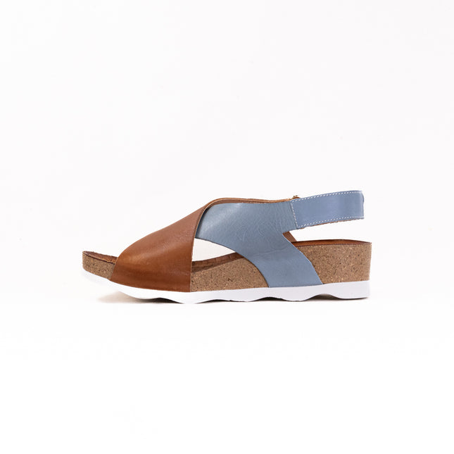 Pikolinos Mahon W9E-0912C1 (Women's) - Denim