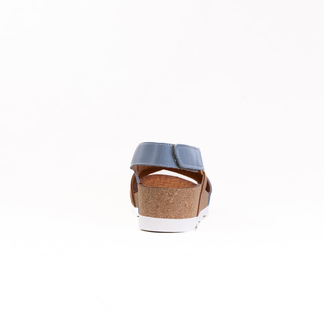 Pikolinos Mahon W9E-0912C1 (Women's) - Denim