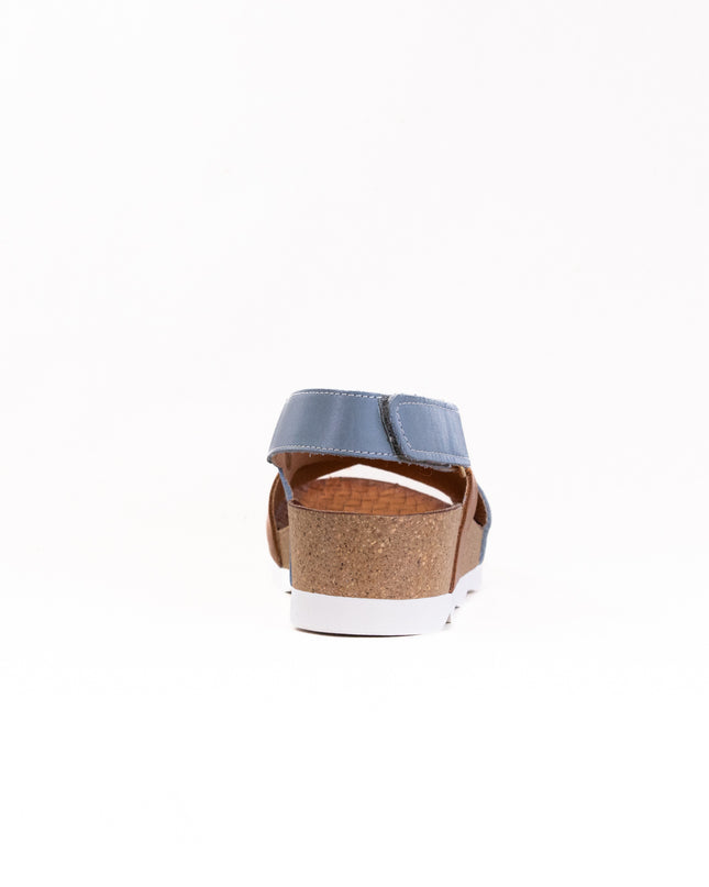 Pikolinos Mahon W9E-0912C1 (Women's) - Denim