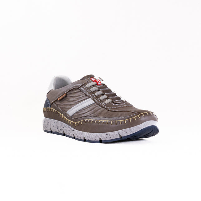 Pikolinos Fuencarral M4U-6046C1 (Men's) - Dark Grey