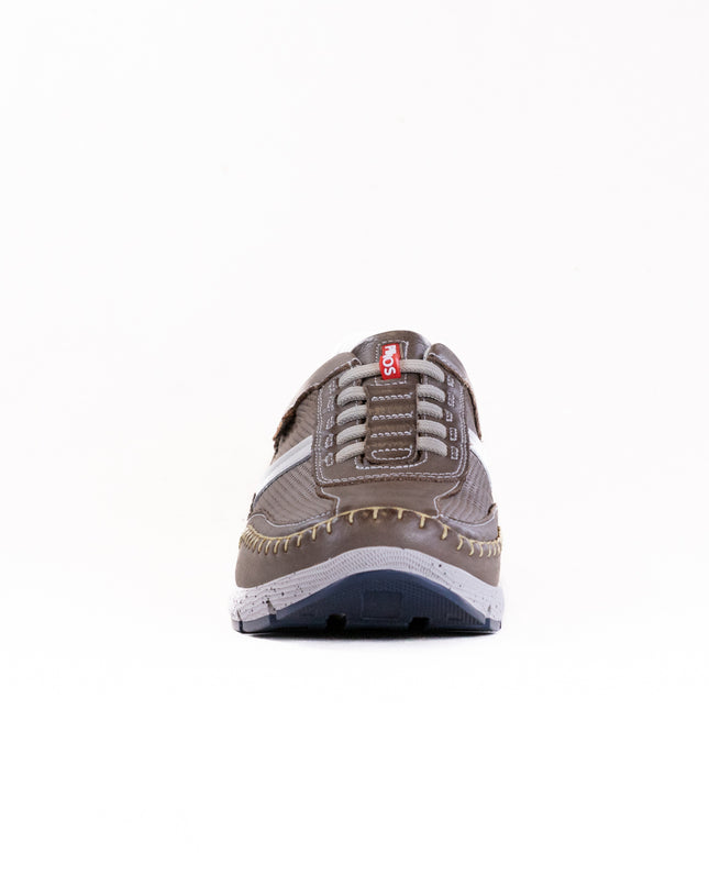 Pikolinos Fuencarral M4U-6046C1 (Men's) - Dark Grey