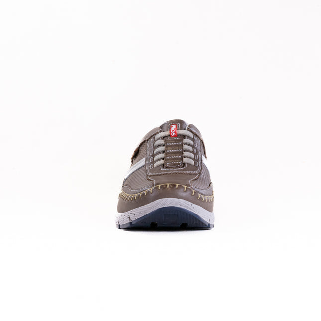 Pikolinos Fuencarral M4U-6046C1 (Men's) - Dark Grey