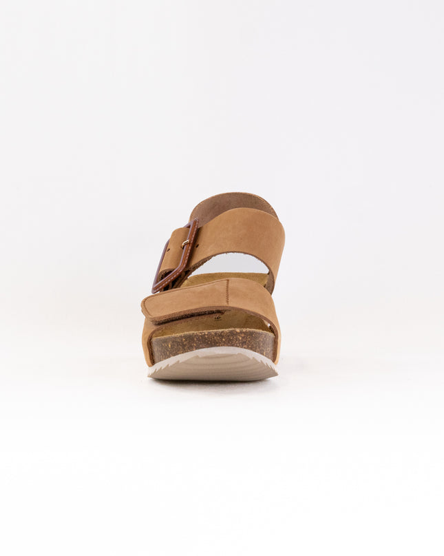 Eric Michael Lake (Women's) - Camel