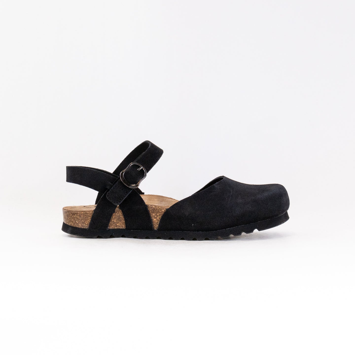 Taos Culture (Women's) - Black