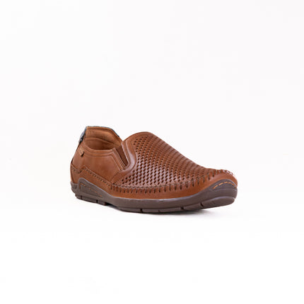 Pikolinos Azores 3126 (Men's) - Brandy