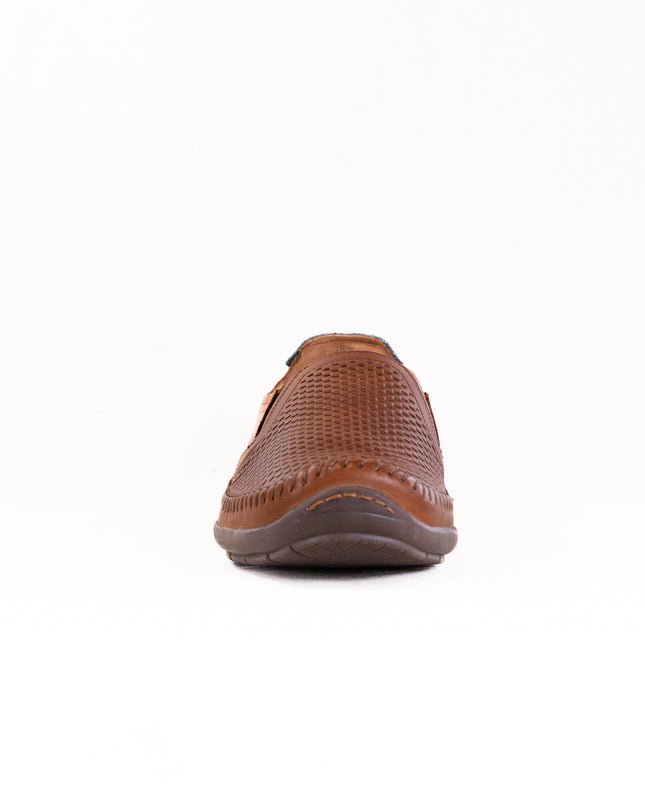 Pikolinos Azores 3126 (Men's) - Brandy