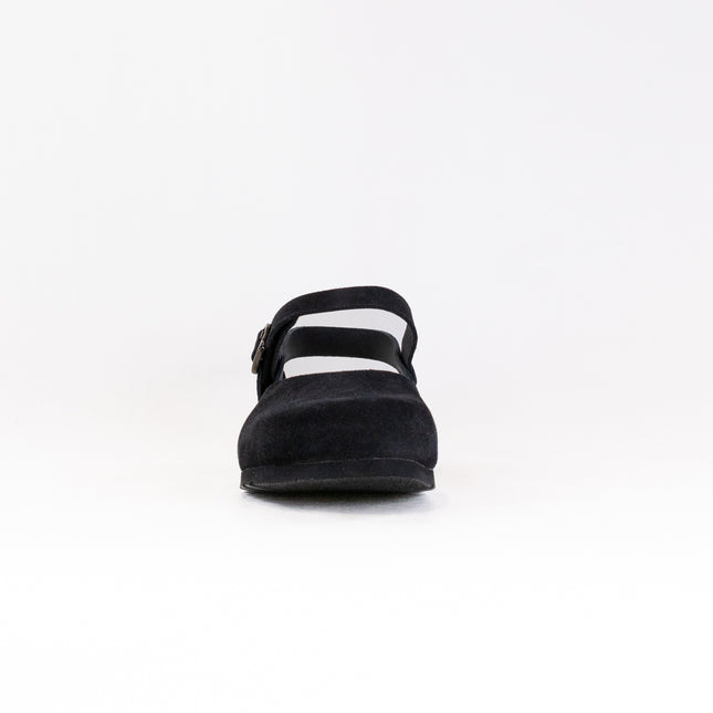 Taos Culture (Women's) - Black