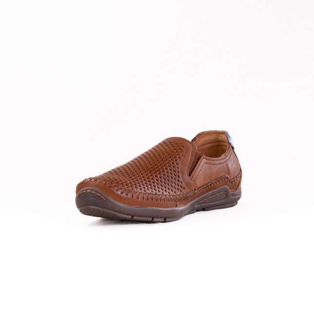 Pikolinos Azores 3126 (Men's) - Brandy