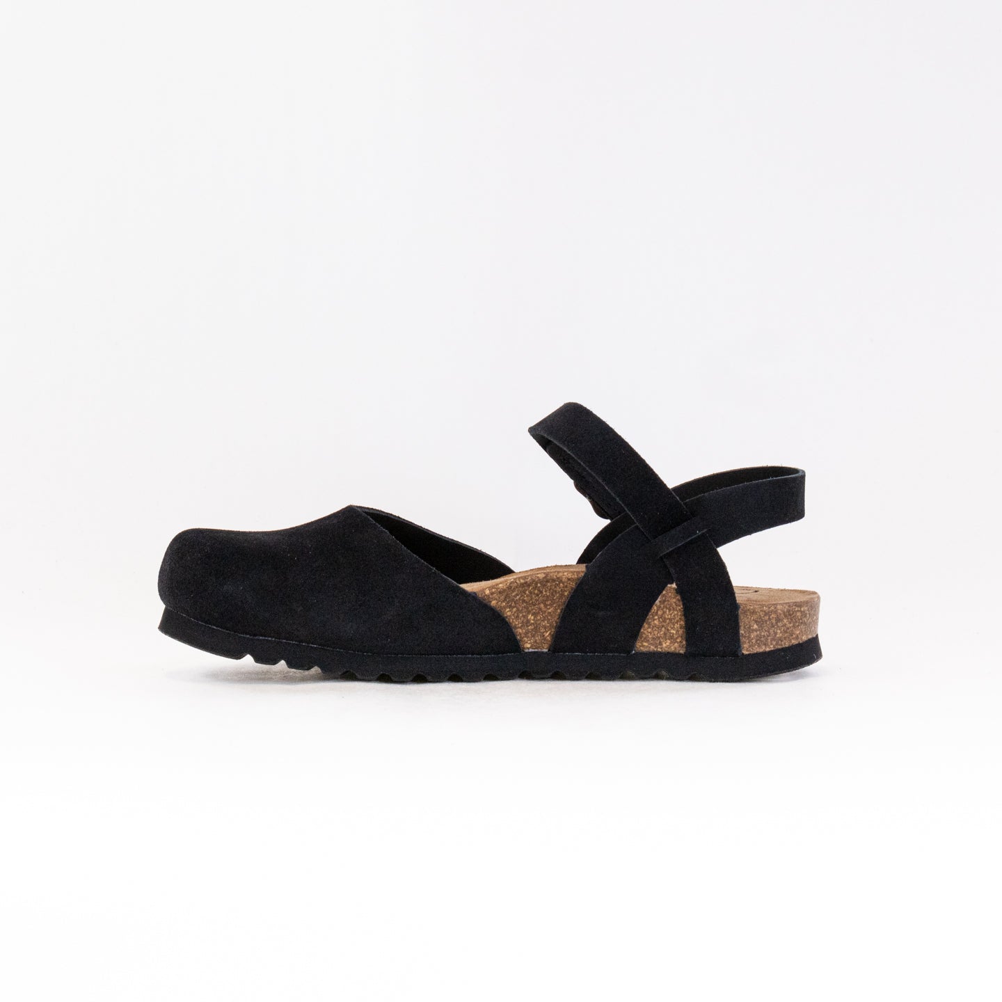 Taos Culture (Women's) - Black