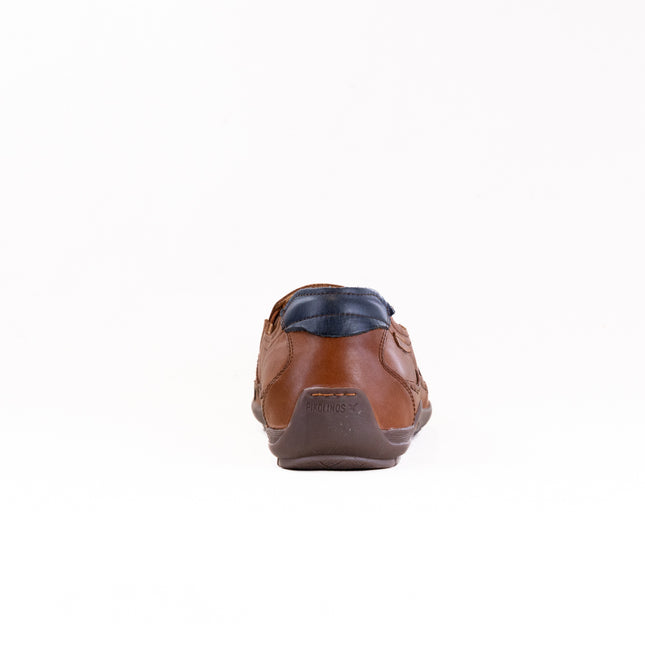 Pikolinos Azores 3126 (Men's) - Brandy