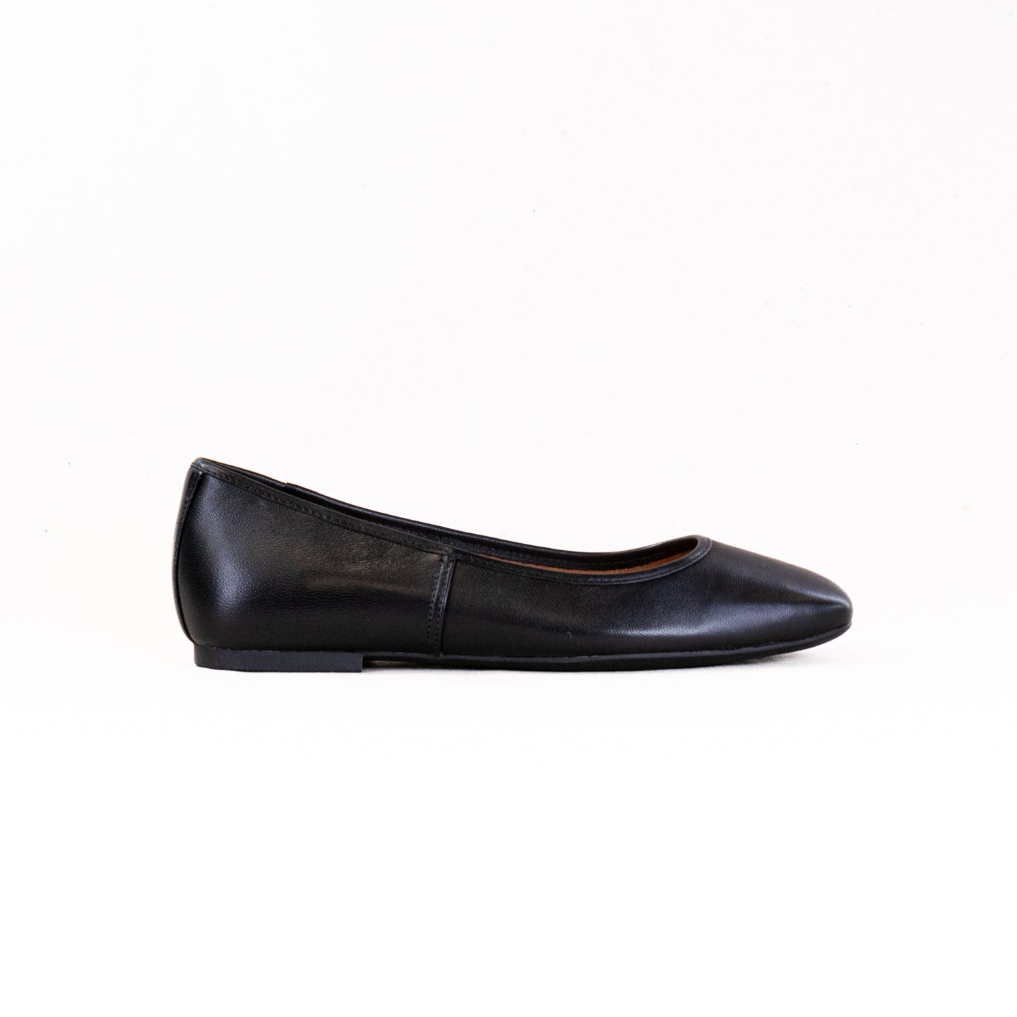 Vionic Orinda Women's - Black Leather Vionic Orinda Women's - Black Leather