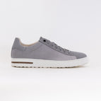 37 / NARROW/MEDIUM / WHALE GREY