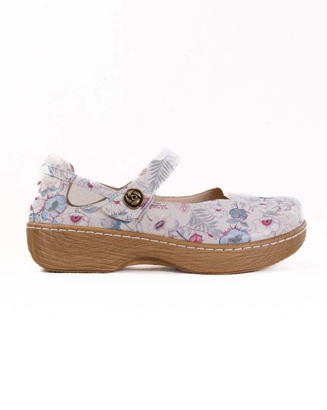 Alegria Onika (Women's) - Ethereal
