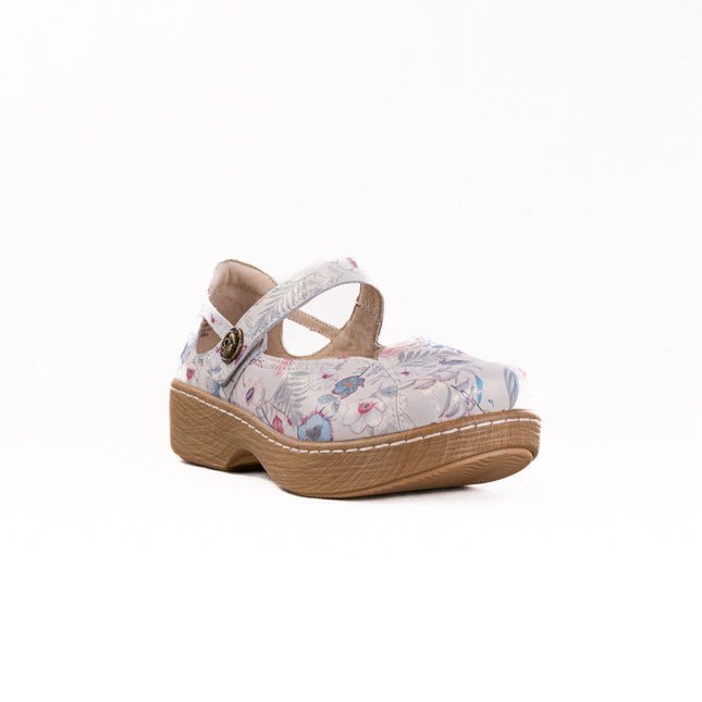 Alegria Onika (Women's) - Ethereal