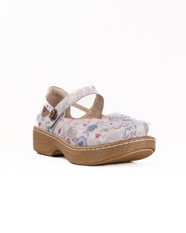 Alegria Onika (Women's) - Ethereal