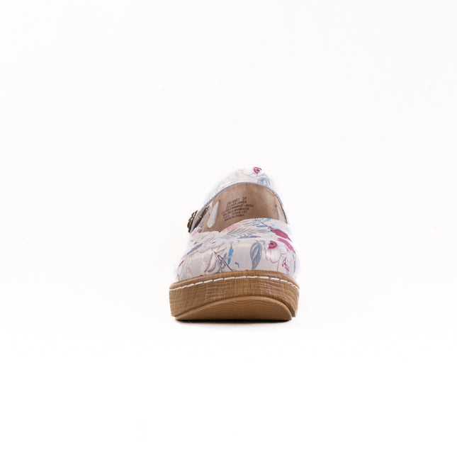 Alegria Onika (Women's) - Ethereal