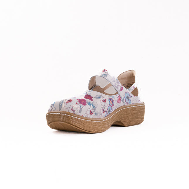 Alegria Onika (Women's) - Ethereal