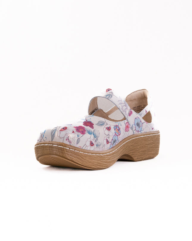 Alegria Onika (Women's) - Ethereal