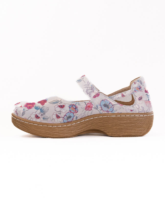 Alegria Onika (Women's) - Ethereal