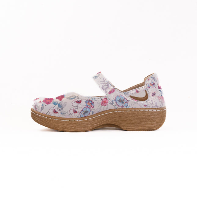 Alegria Onika (Women's) - Ethereal