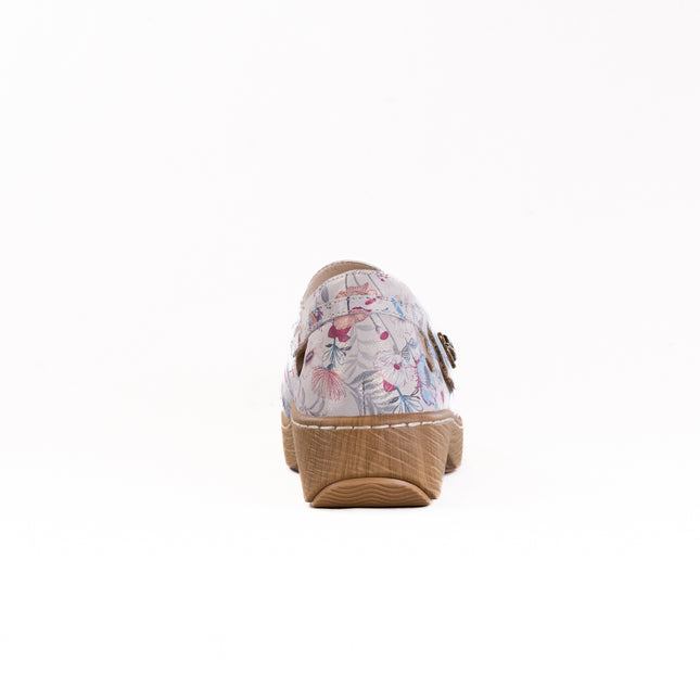 Alegria Onika (Women's) - Ethereal