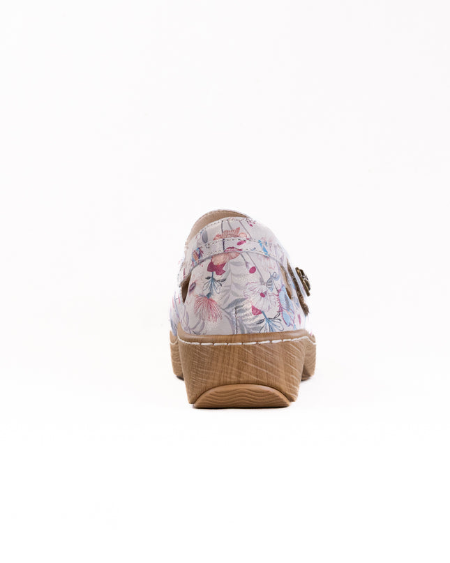 Alegria Onika (Women's) - Ethereal
