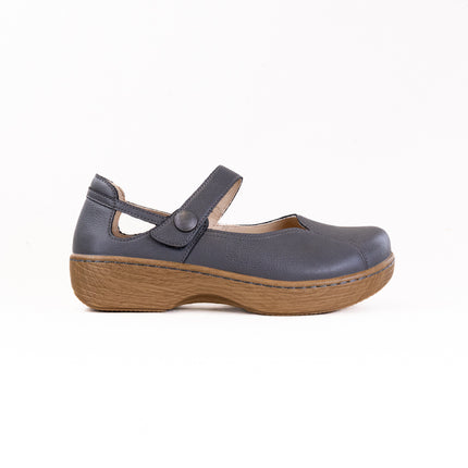 Alegria Onika (Women's) - Dusty