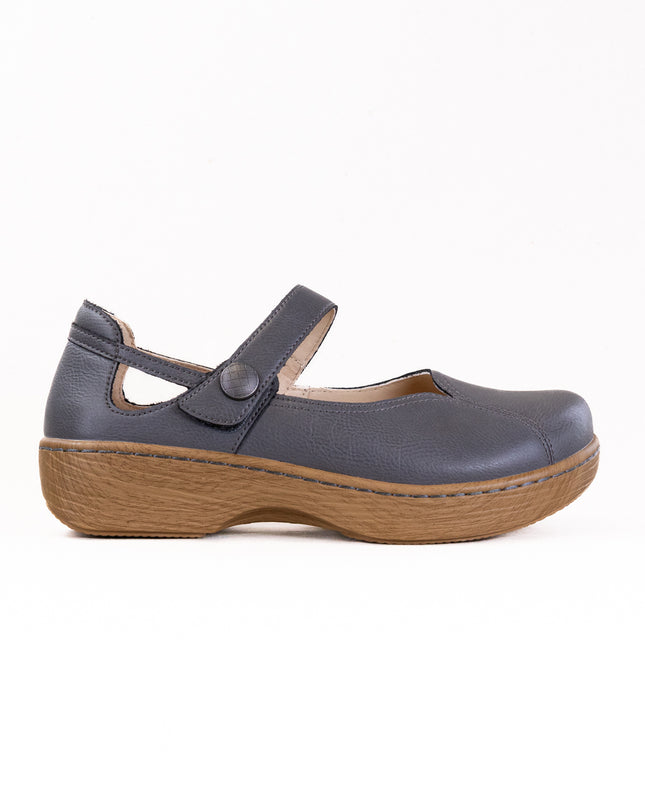 Alegria Onika (Women's) - Dusty