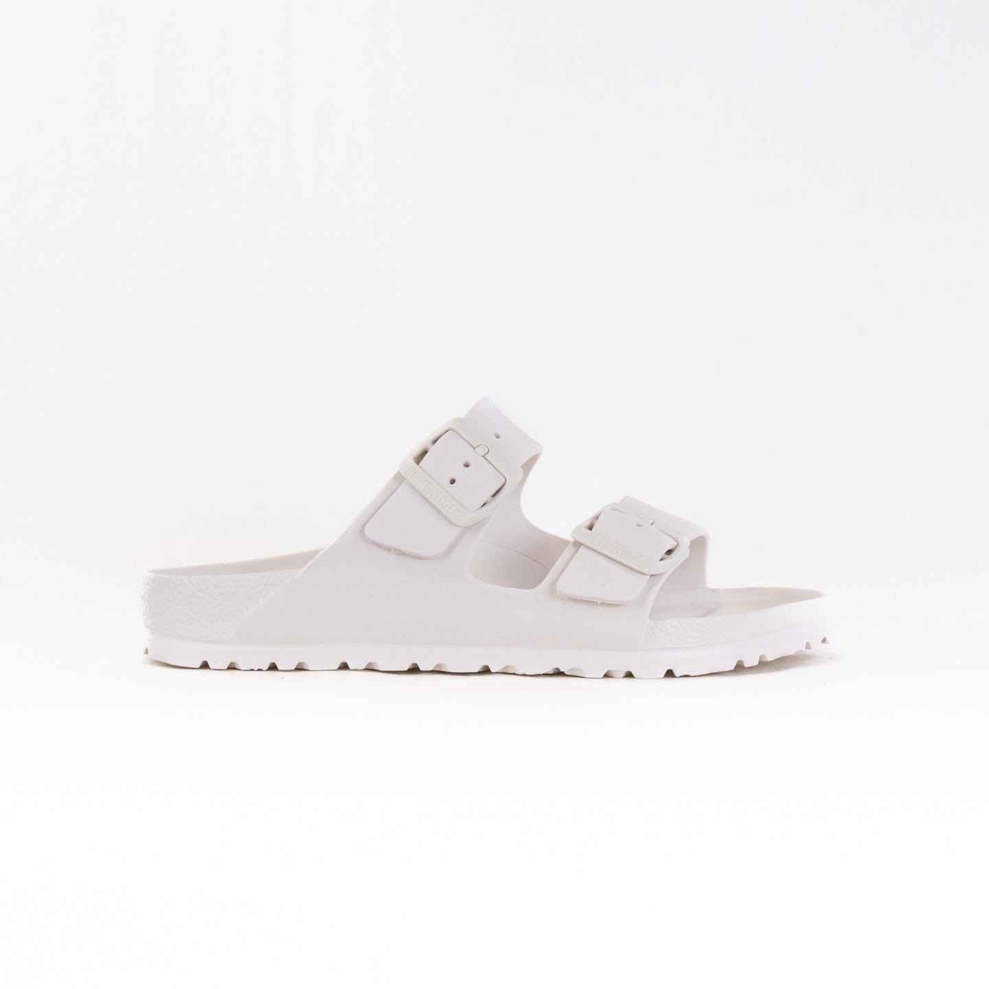 Birkenstock Arizona EVA (Women's) - Eggshell