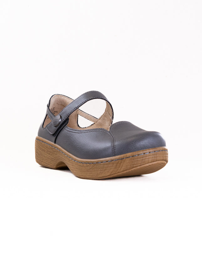 Alegria Onika (Women's) - Dusty