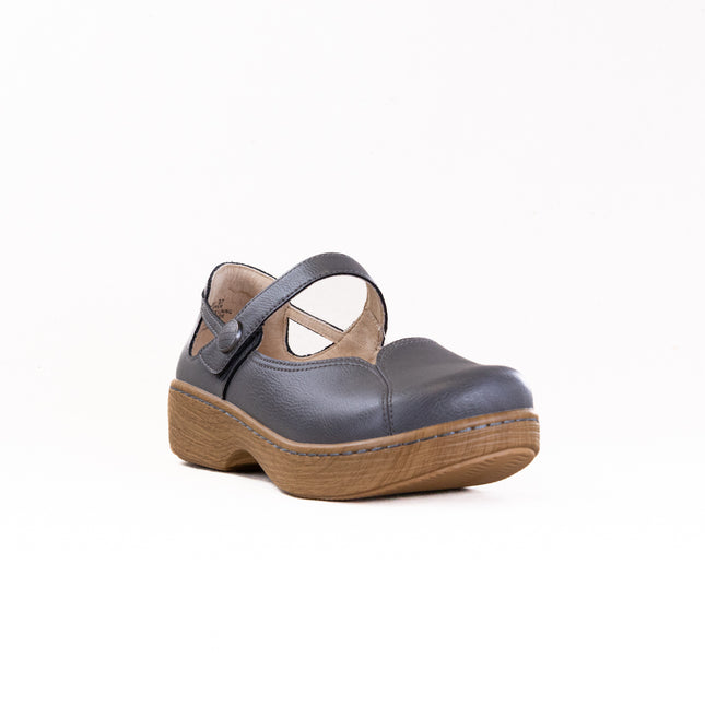Alegria Onika (Women's) - Dusty
